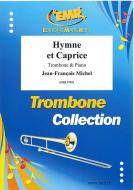 Hymne et Caprice Download