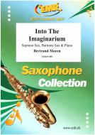 Into The Imaginarium Download