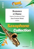 Romance et Danse Download