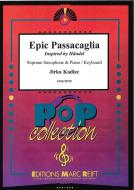 Epic Passacaglia Download