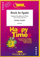Rock In Spain Download