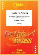 Rock In Spain Download