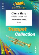 Conte Slave Download