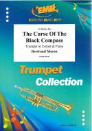 The Curse Of The Black Compass Download