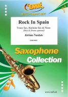 Rock In Spain Download