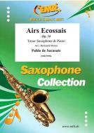 Airs Ecossais op. 34 Download
