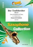 Der Teufelsreiter Download