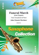 Funeral March Download