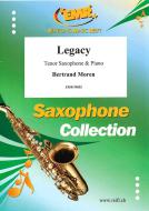 Legacy Download
