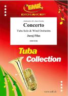 Concerto Download