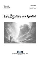 Der Löffelbär von Beldibi Download