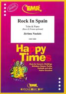 Rock In Spain Download