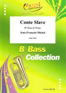 Conte Slave Download