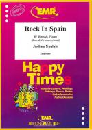 Rock In Spain Download
