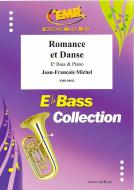 Romance et Danse Download
