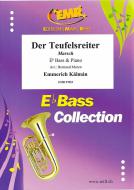 Der Teufelsreiter Download