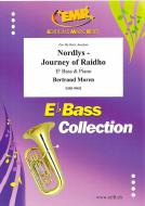 Nordlys - Journey of Raidho Download