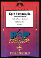 Epic Passacaglia Download