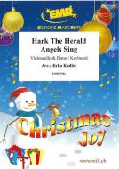 Hört der Engel helle Lieder Download