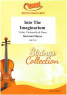 Into The Imaginarium Download