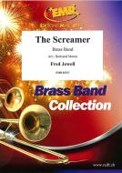 The Screamer Download