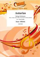 Asturias Download