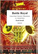 Battle Royal Download