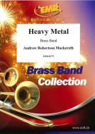 Heavy Metal Download
