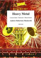 Heavy Metal Download