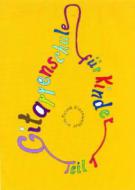 Gitarrenschule für Kinder Band 1 