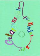 Gitarrenschule für Kinder Band 2 