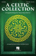 A Celtic Collection Download