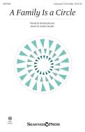 A Family Is a Circle Download