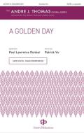 A Golden Day Download
