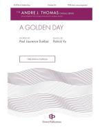 A Golden Day Download