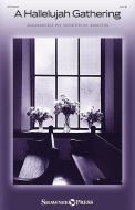 A Hallelujah Gathering Download