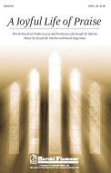 A Joyful Life of Praise Download