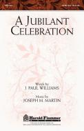 A Jubilant Celebration Download
