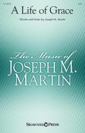 A Life Of Grace Download
