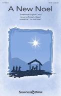 A New Noel Download