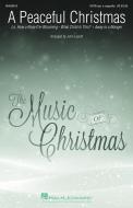 A Peaceful Christmas Download