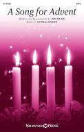 A Song for Advent Download