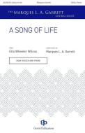 A Song of Life Download