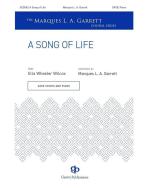 A Song of Life Download