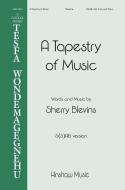 A Tapestry of Music Download