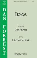 Abide Download