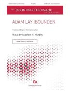 Adam Lay Ybounden Download