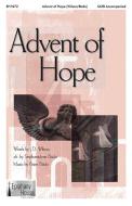 Advent of Hope Download
