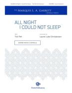 All Night I Could Not Sleep Download