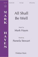 All Shall Be Well Download